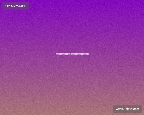 海港五外援对阵申花四外援 蒯纪闻替补刘若钒杨皓宇首发争锋