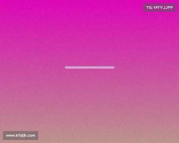 穆阿尼领衔带队走向世界杯巅峰如何实现突破性发展与国际足球的全面提升