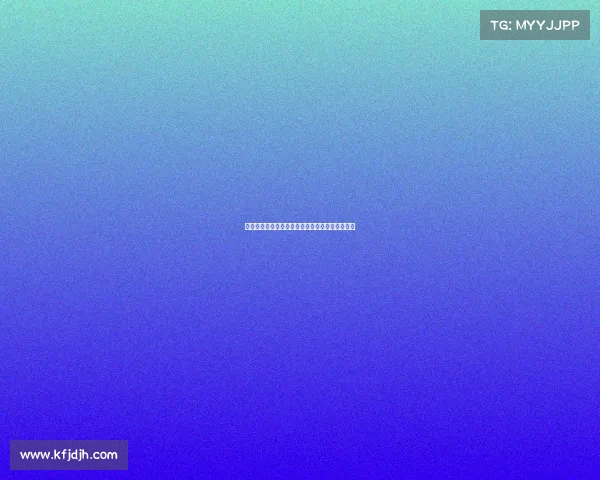 被出球型门将噱头打入冷宫的经典人物揭秘与反思