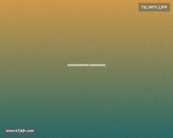 郭士强亚洲杯逆转背后的风评变化 这次为何令球迷感到陌生