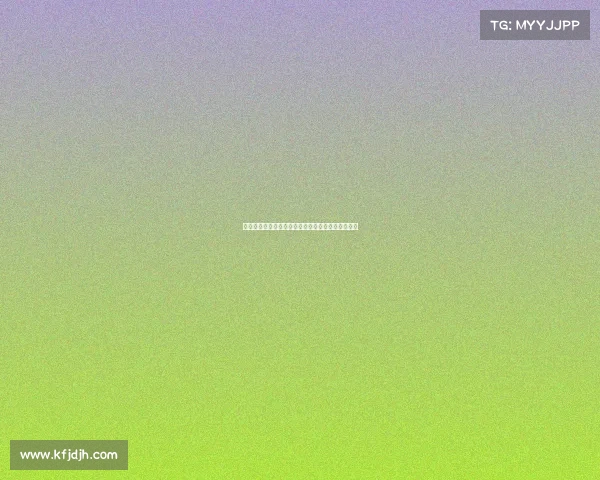 迪亚斯周四正式亮相将首次入选拜仁大名单对阵里昂