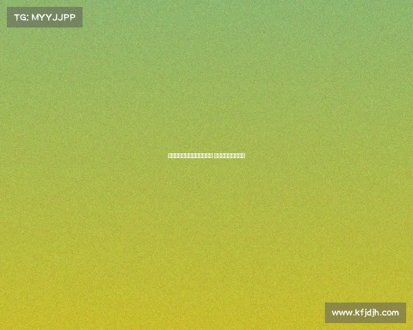 隆戈：科莫与巴萨谈判有进展 佩尼亚加盟已成定局