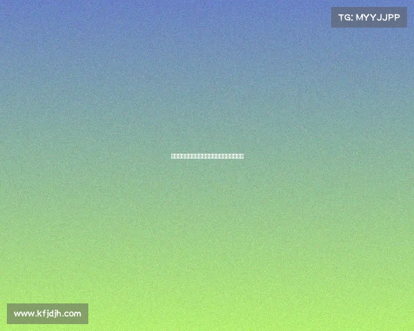 川崎飒太预计今夏租借加盟美因茨附带买断条款