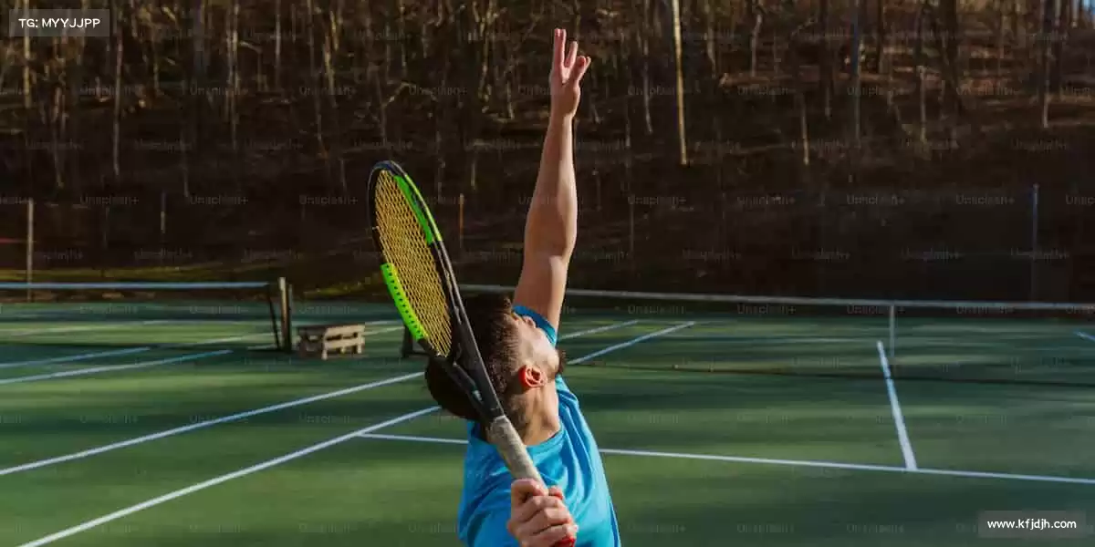 全球同服，让游戏连接每个角落！🌍